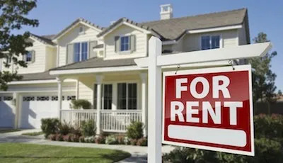 Rental Properties 